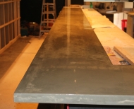 Polished-Rendering-Melbourne-59
