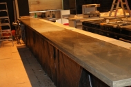 Polished-Rendering-Melbourne-60