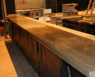 Polished-Rendering-Melbourne-60