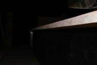 Polished-Rendering-Melbourne-8