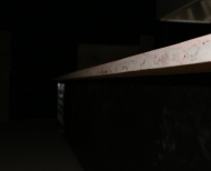 Polished-Rendering-Melbourne-8
