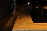 polished-render-hot-plate-21