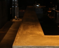 polished-render-hot-plate-21