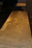 polished-render-hot-plate-22