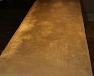 polished-render-hot-plate-22