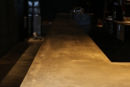 polished-render-hot-plate-23