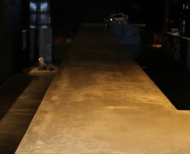 polished-render-hot-plate-23