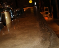 polished-render-hot-plate-24