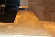 polished-render-hot-plate-25