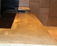 polished-render-hot-plate-25