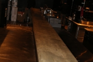 polished-render-hot-plate-26