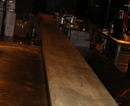 polished-render-hot-plate-26