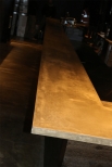 polished-render-hot-plate-27