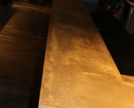 polished-render-hot-plate-27