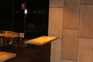 polished-render-hot-plate-28