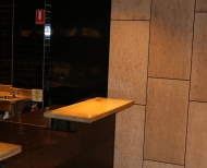 polished-render-hot-plate-28