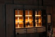 polished-render-hot-plate-30