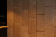 polished-render-hot-plate-32