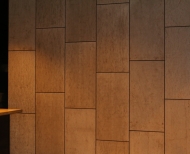polished-render-hot-plate-32
