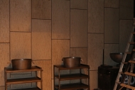 polished-render-hot-plate-33