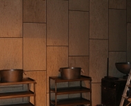 polished-render-hot-plate-33