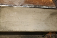 polished-render-hot-plate-6