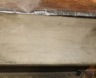 polished-render-hot-plate-6