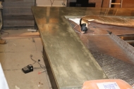 polished-render-hot-plate-7