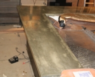 polished-render-hot-plate-7