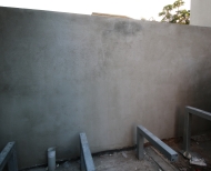 Port-Melbourne-Concrete-Finish-External-1