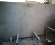 Port-Melbourne-Concrete-Finish-External-2