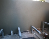 Port-Melbourne-Concrete-Finish-External-3