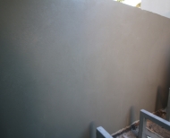 Port-Melbourne-Concrete-Finish-External-4