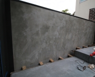 Port-Melbourne-Concrete-Finish-External-5