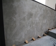 Port-Melbourne-Concrete-Finish-External-6