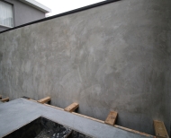 Port-Melbourne-Concrete-Finish-External-7