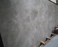 Port-Melbourne-Concrete-Finish-External-8