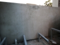 Port-Melbourne-Concrete-Finish-External-1