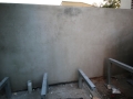 Port-Melbourne-Concrete-Finish-External-2