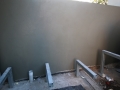 Port-Melbourne-Concrete-Finish-External-3
