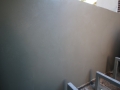 Port-Melbourne-Concrete-Finish-External-4
