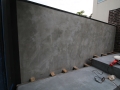 Port-Melbourne-Concrete-Finish-External-5