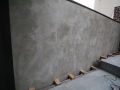 Port-Melbourne-Concrete-Finish-External-6