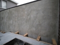 Port-Melbourne-Concrete-Finish-External-7