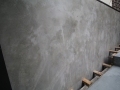 Port-Melbourne-Concrete-Finish-External-8