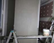 Port-Melbourne-Concrete-Finish-Internal-1