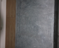 Port-Melbourne-Concrete-Finish-Internal-13