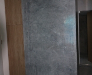 Port-Melbourne-Concrete-Finish-Internal-15