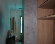 Port-Melbourne-Concrete-Finish-Internal-16