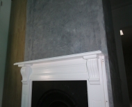 Port-Melbourne-Concrete-Finish-Internal-18